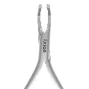 IX828 - Direct Bond Remover (Angled) - V2 Render.webp