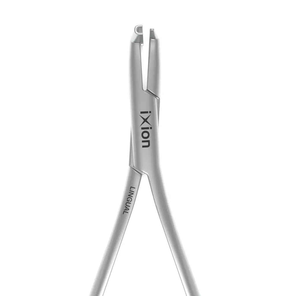 IX953 - Cinch Back Plier - V2 Render.webp