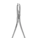 IX953 - Cinch Back Plier - V2 Render.webp