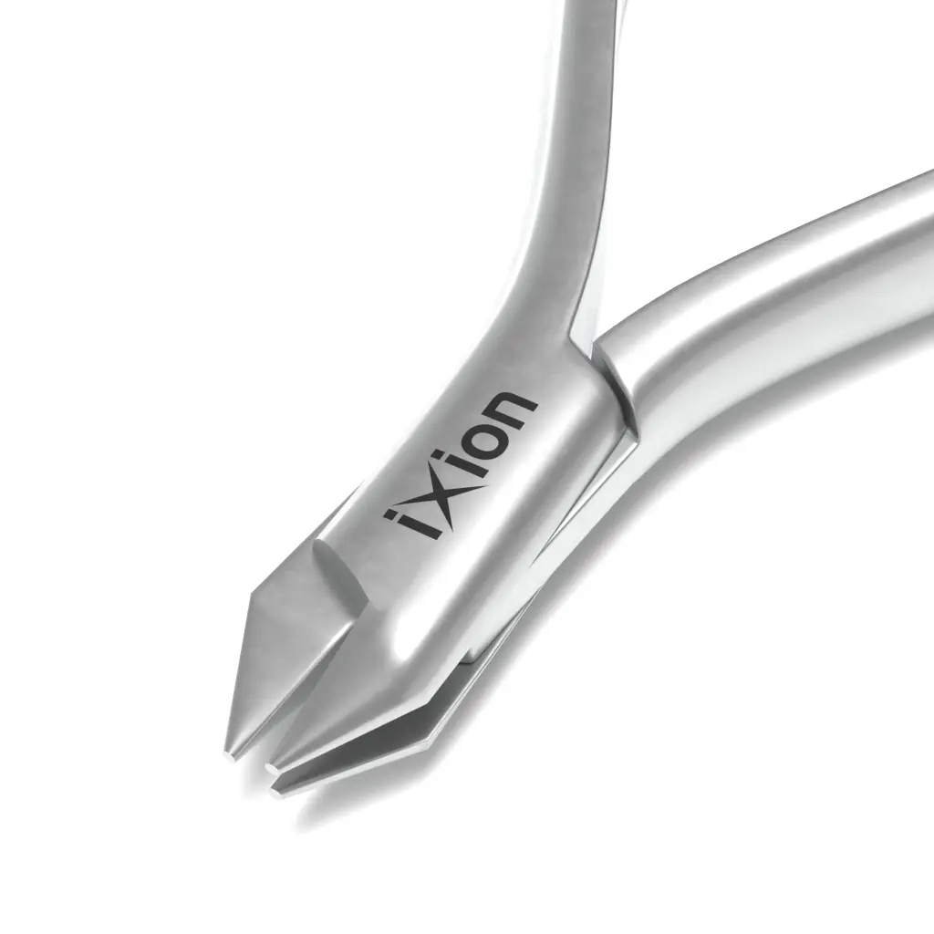 IX819 - Small 3 Jaw Plier - V3 Render.webp