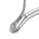 IX819 - Small 3 Jaw Plier - V3 Render.webp
