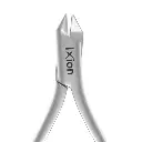 IX819 - Small 3 Jaw Plier - V2 Render.webp
