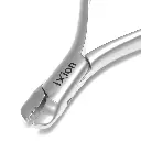 IX705 - Lingual Arch Bending Plier - V3 Render.webp