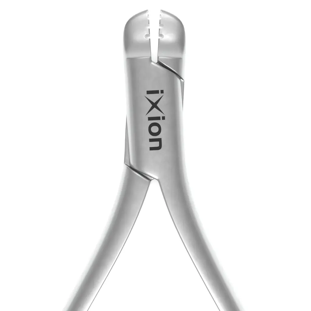 IX705 - Lingual Arch Bending Plier - V2 Render.webp