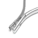 IX900 - Distal End Cutter with TC Inserts - V3 Render.webp