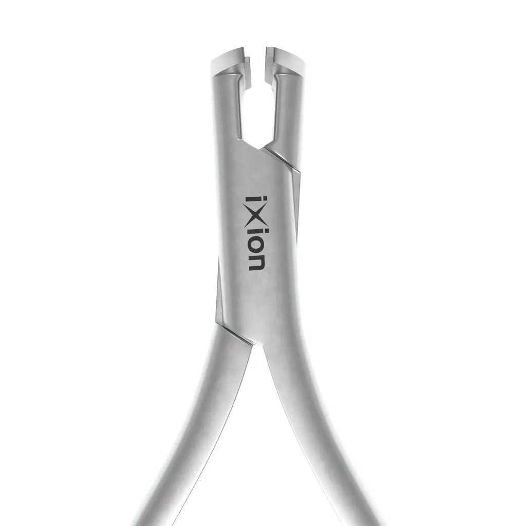 IX900 - Distal End Cutter with TC Inserts - V2 Render.webp