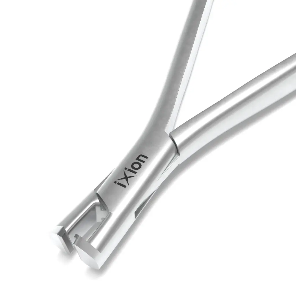 IX901 - Long Handled Distal End Cutter with TC - V3 Render.webp