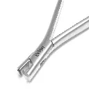 IX901 - Long Handled Distal End Cutter with TC - V3 Render.webp