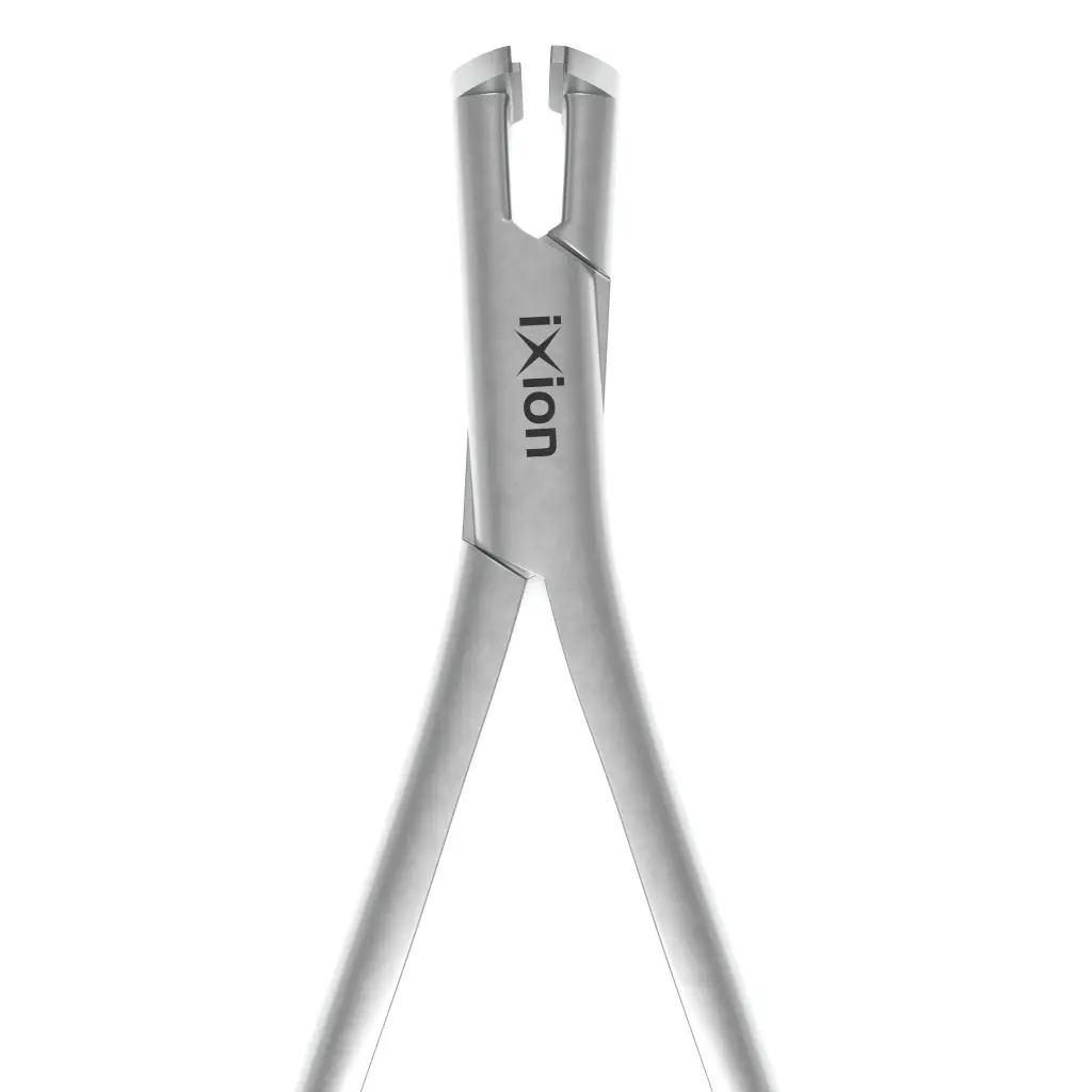 IX901 - Long Handled Distal End Cutter with TC - V2 Render.webp