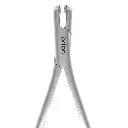IX901 - Long Handled Distal End Cutter with TC - V2 Render.webp