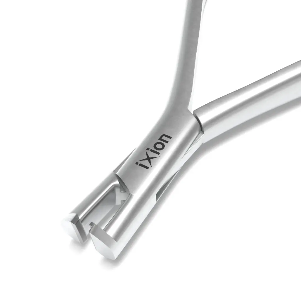 IX900s - Distal End Cutter - V3 Render.webp