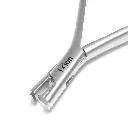 IX900s - Distal End Cutter - V3 Render.webp