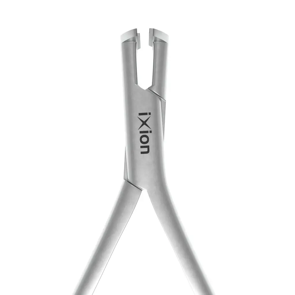 IX900s - Distal End Cutter - V2 Render.webp