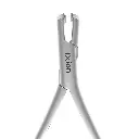 IX900s - Distal End Cutter - V2 Render.webp