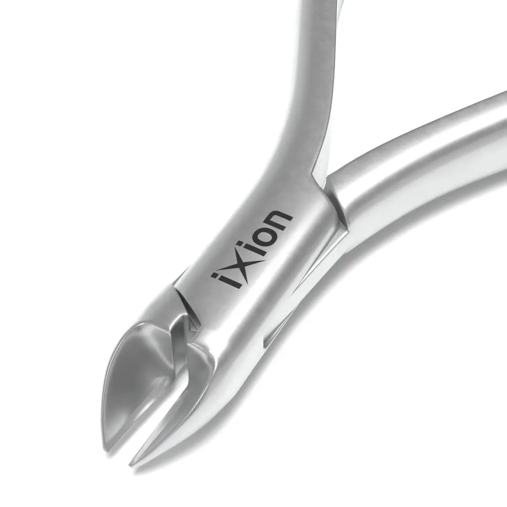 IX905 - Hard Wire Cutter - V3 Render.webp
