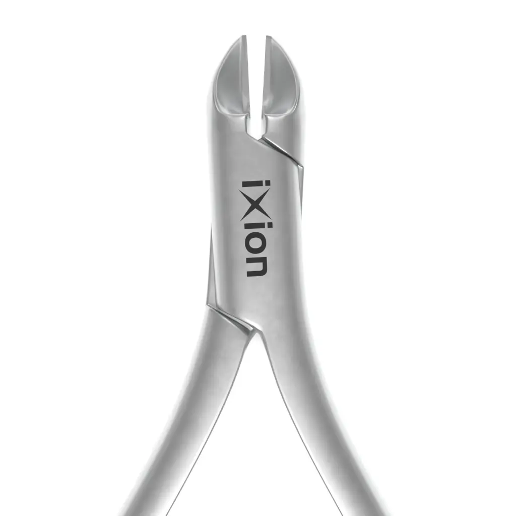 IX905 - Hard Wire Cutter - V2 Render.webp