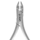IX906 - Hard Wire Cutter 15 Degree Angle - V2 Render.webp