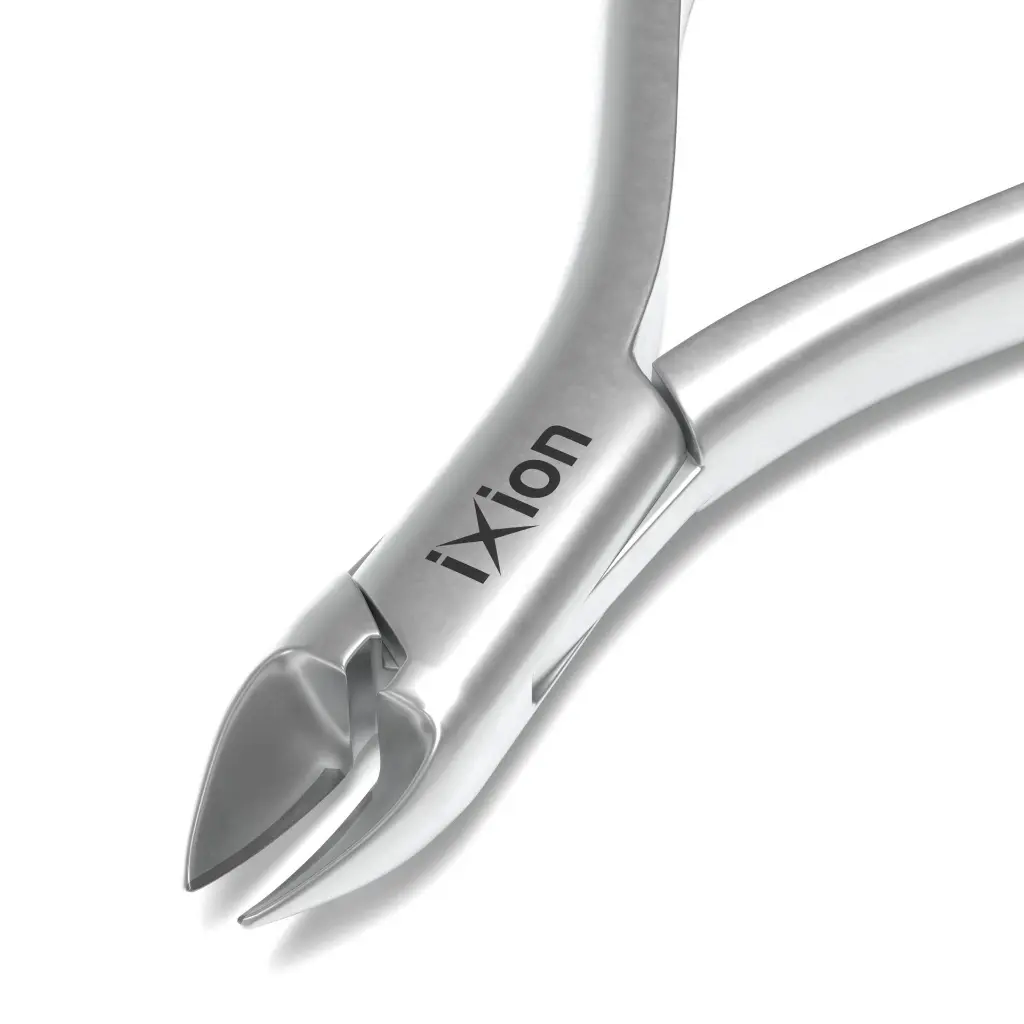 IX916 - Hard Wire Cutter 15 Degree Angle TC inserts - V3 Render.webp