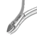 IX916 - Hard Wire Cutter 15 Degree Angle TC inserts - V3 Render.webp