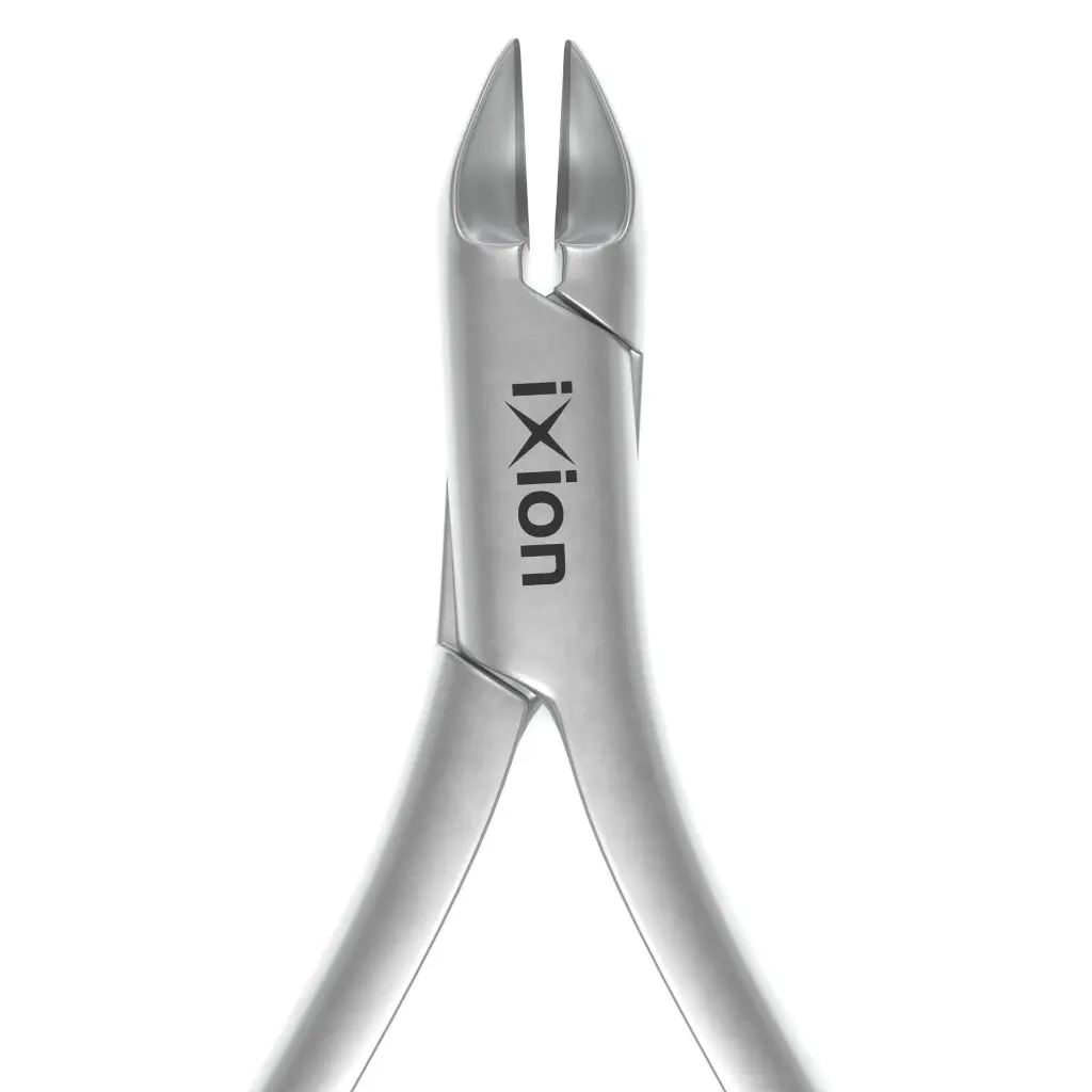 IX916 - Hard Wire Cutter 15 Degree Angle TC inserts - V2 Render.webp