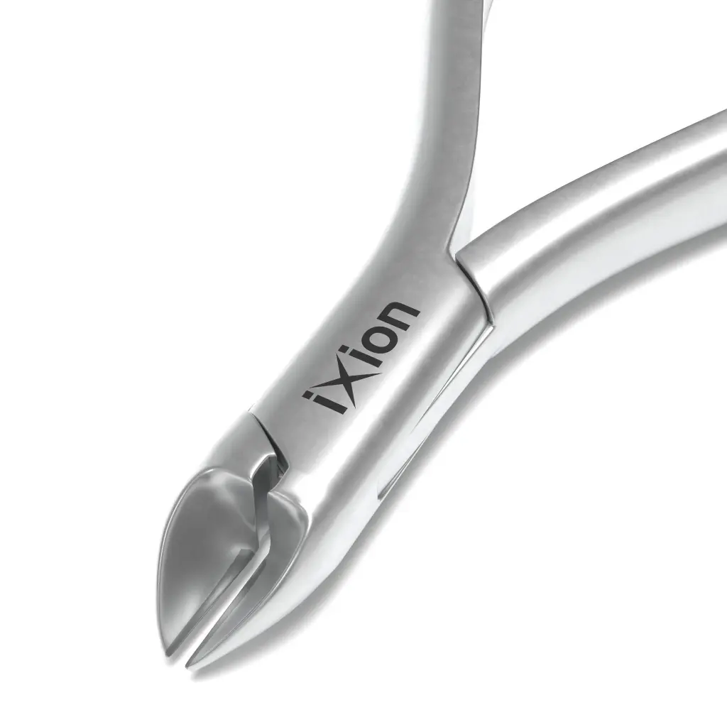 IX915 - Hard Wire Cutter with TC inserts - V3 Render.webp