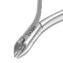IX915 - Hard Wire Cutter with TC inserts - V3 Render.webp