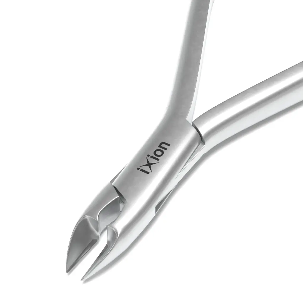 IX910 - Pin Ligature Cutter 7 Degree Angle - V3 Render.webp