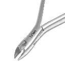 IX910 - Pin Ligature Cutter 7 Degree Angle - V3 Render.webp