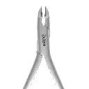 IX910 - Pin Ligature Cutter 7 Degree Angle - V2 Render.webp