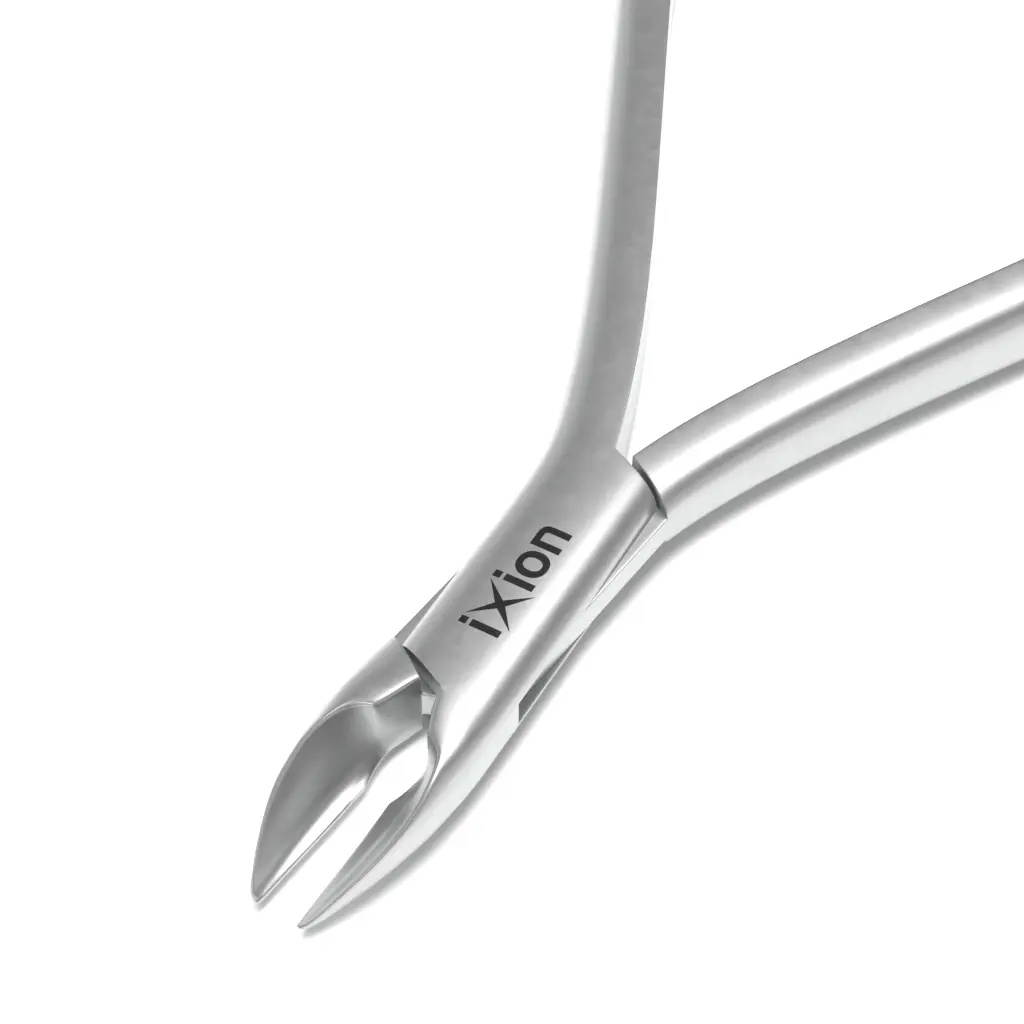 IX911 - Micro Ligature Cutter - V3 Render.webp