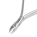 IX911 - Micro Ligature Cutter - V3 Render.webp