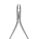 IX911 - Micro Ligature Cutter - V2 Render.webp
