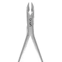 IX911L - Micro Long Handled Ligature Cutter - V2 Render.webp