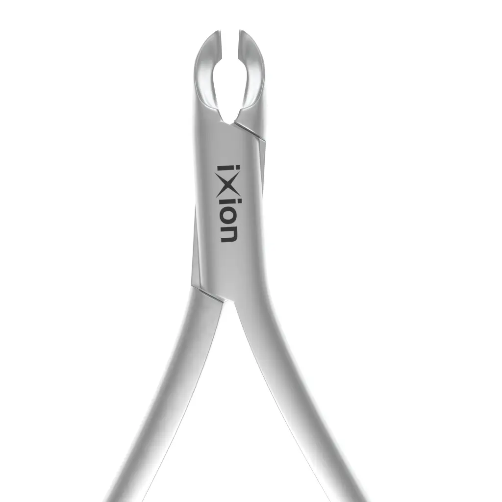 IX912 - Standard Ligature Cutter with Inserted Tips - V2 Render.webp