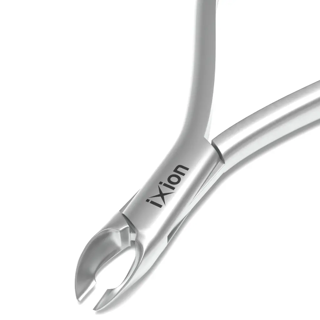IX913 - Standard Ligature Cutter - V3 Render.webp