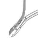 IX913 - Standard Ligature Cutter - V3 Render.webp