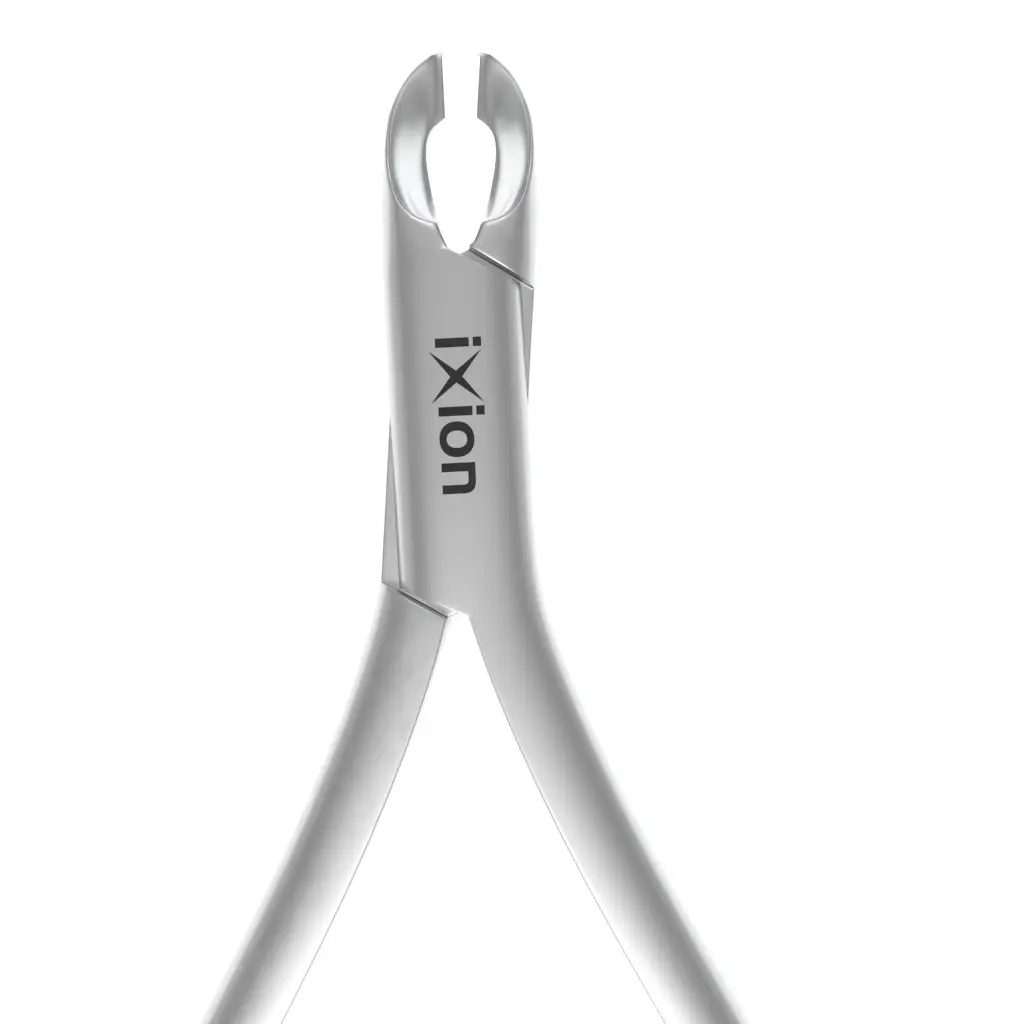 IX913 - Standard Ligature Cutter - V2 Render.webp