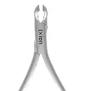 IX913 - Standard Ligature Cutter - V2 Render.webp