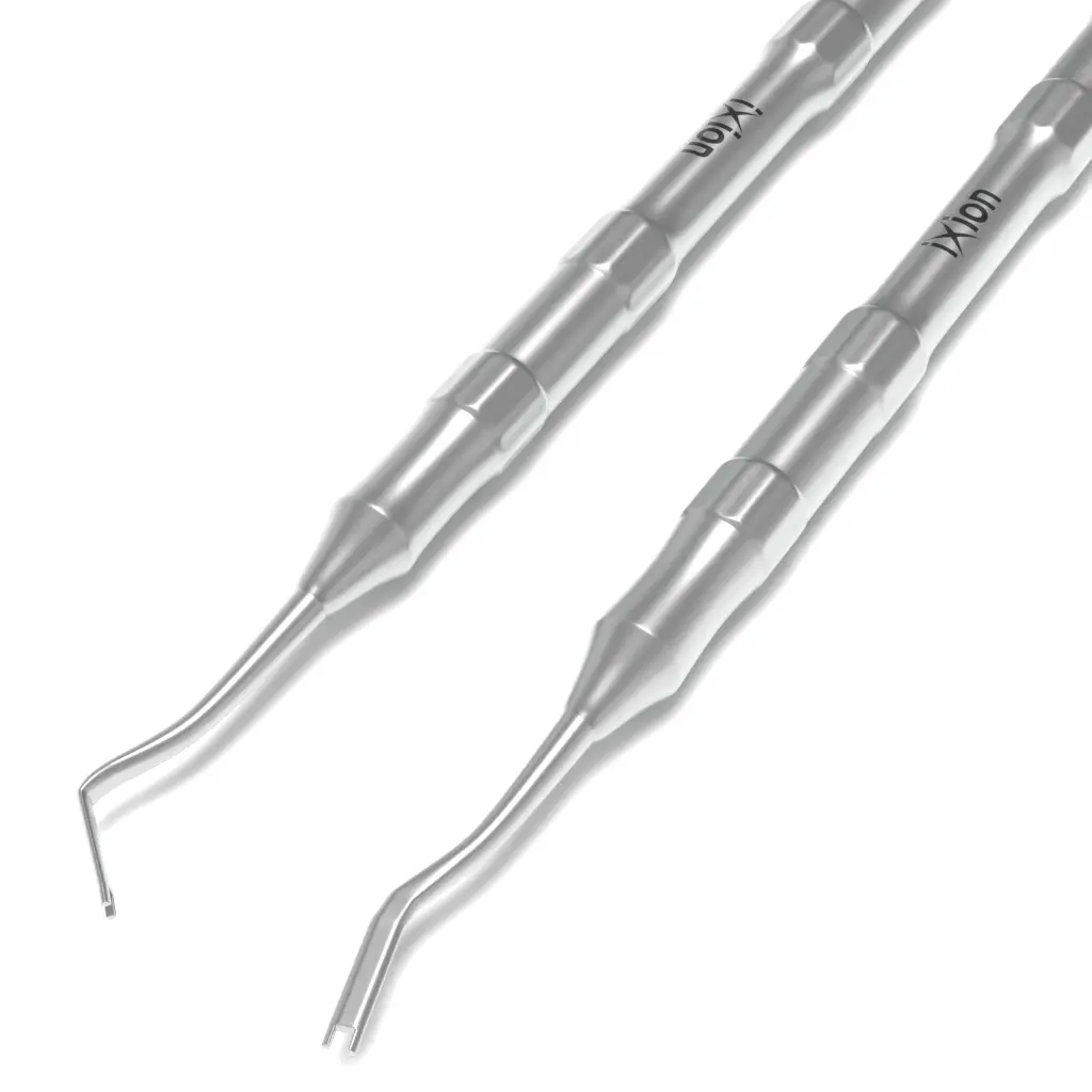 IX652 - Ligature Tucker - V3 Render.webp