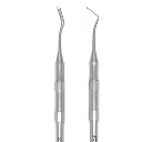 IX652 - Ligature Tucker - V2 Render.webp