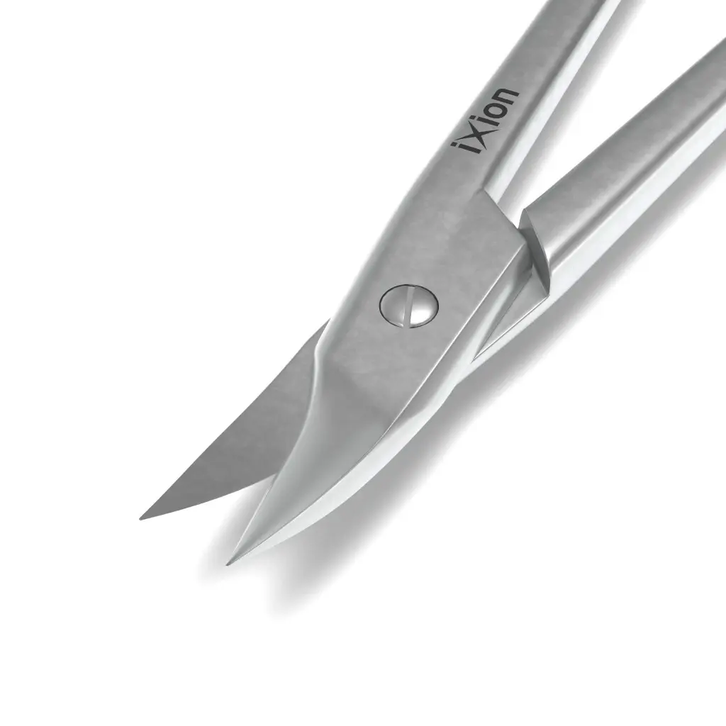 IX892 - Ixion Aligner Scissors - V3 Render.webp