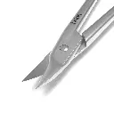 IX892 - Ixion Aligner Scissors - V3 Render.webp