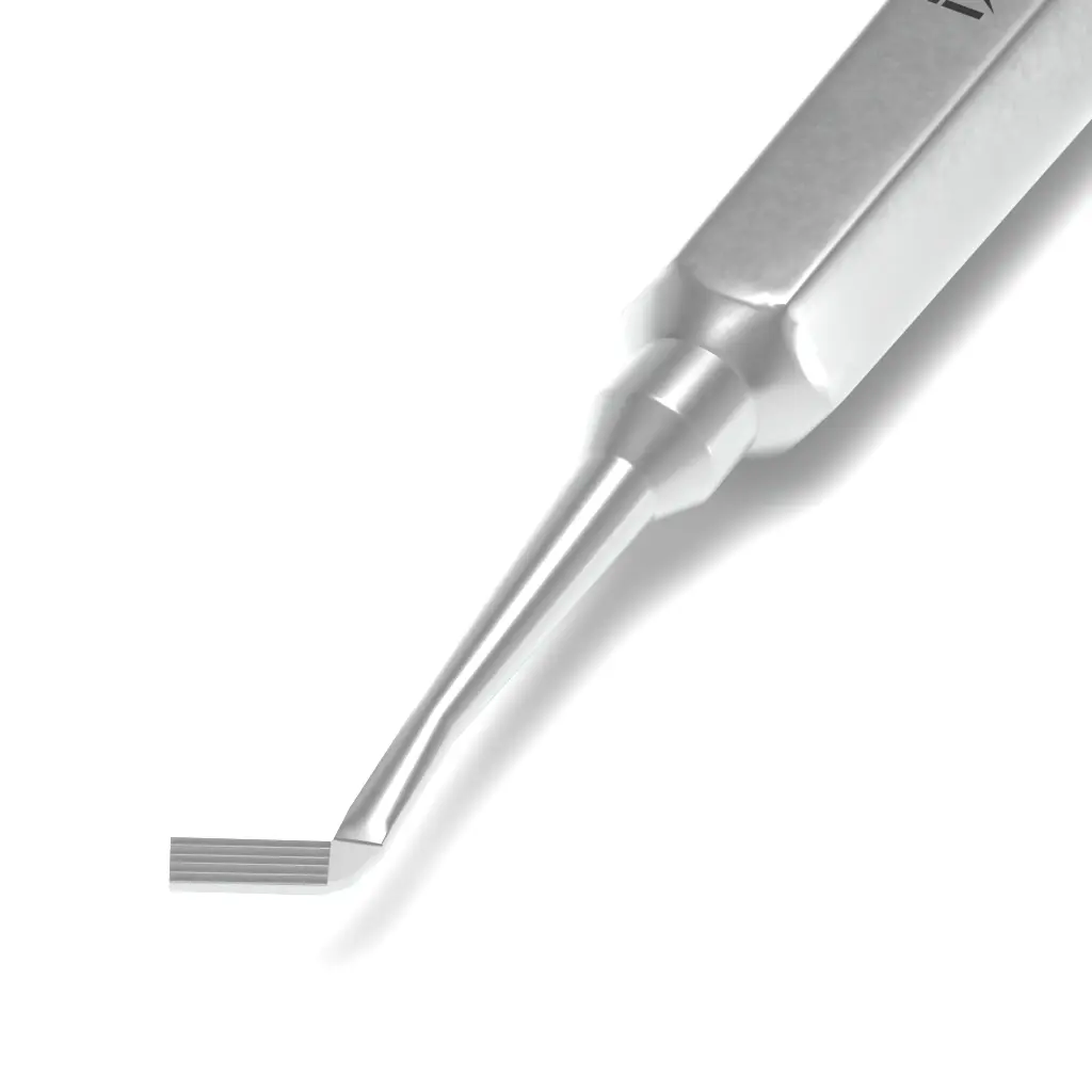 IX845 - Mershon Molar Band Seater - V3 Render.webp