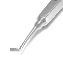 IX845 - Mershon Molar Band Seater - V3 Render.webp