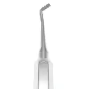 IX845 - Mershon Molar Band Seater - V2 Render.webp