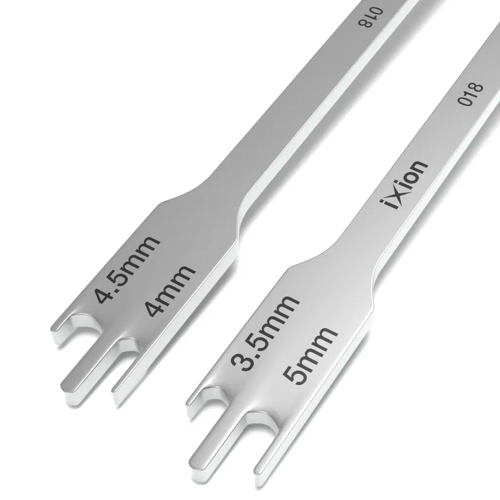 IX866 - Bracket Height Gauge 018 - V3 Render.webp