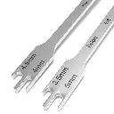 IX866 - Bracket Height Gauge 018 - V3 Render.webp