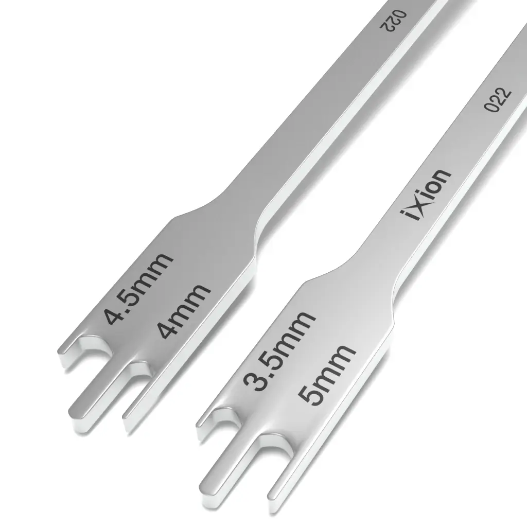 IX867 - Bracket Height Gauge 022 - V3 Render.webp