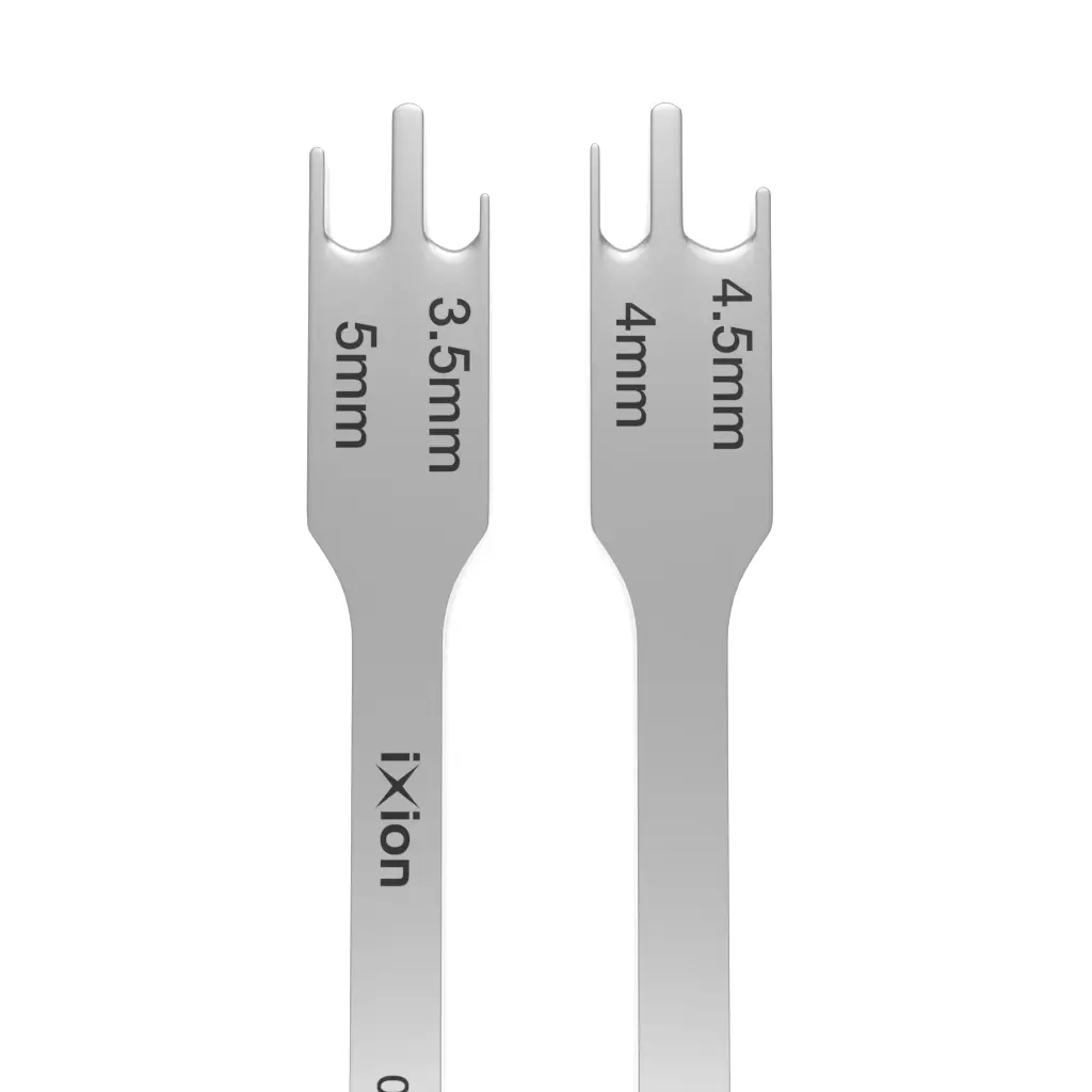 IX867 - Bracket Height Gauge 022 - V2 Render.webp