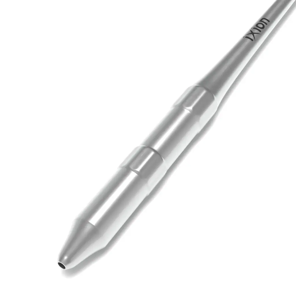 IX654 - Mirror Handle - V3 Render.webp